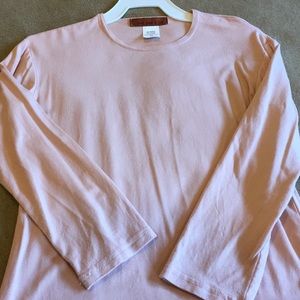 Pea Bee & Joe Modesty Shell